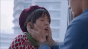 sha what GIF
