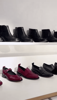 GIF by Nalca
