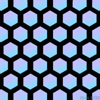 loop 3d GIF by Pi-Slices