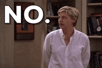 Mad About You GIF by Sony Pictures Television