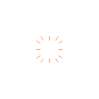 Effects Sticker by MyVolts