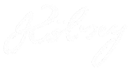 Kfg Sticker