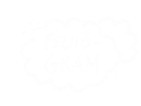 bogcaakiss sun stars sky sunset Sticker