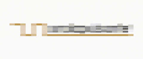 ondapulsante giphyupload GIF
