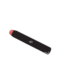 beauty makeup Sticker by Rollover Reaction