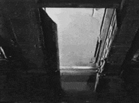 art slamming GIF by hoppip
