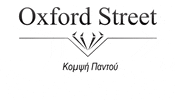 GIF by Oxford Street