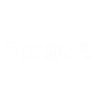 推し Sticker