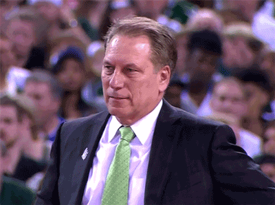final four basketball GIF by The Daily Dot