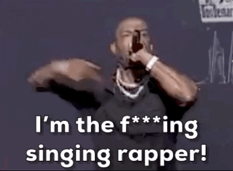 Ja Rule GIF by VERZUZ