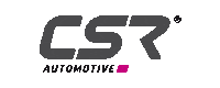 CSR-Automotive automotive spoiler tuning csr Sticker