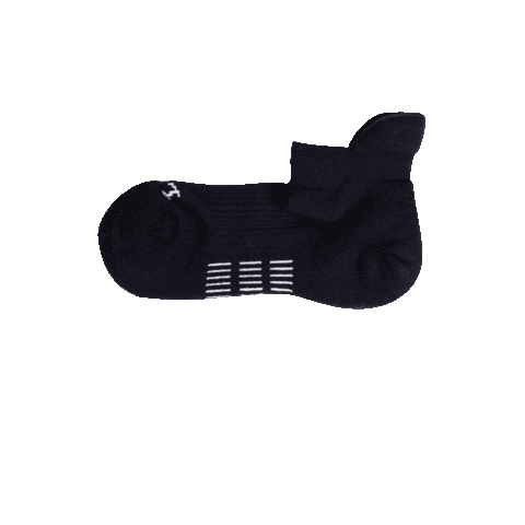 getpaire giphyupload running paire getpaire Sticker