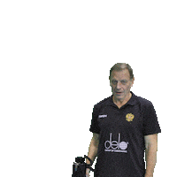 Handballrussia Sticker by Rushandball