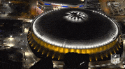 National Football League GIF by NFL
