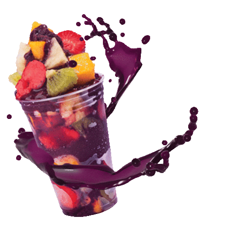 Tiger Sticker by Syscontrolbr