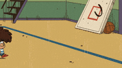 Cartoon GIF by Nickelodeon