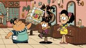 Cartoon GIF by Nickelodeon