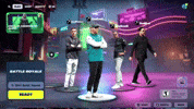 Wacksonville GIF