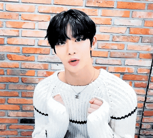 jagn giphyupload GIF
