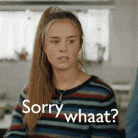 john lewis lol GIF