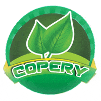 Agro Cooper GIF by Copery Oficial