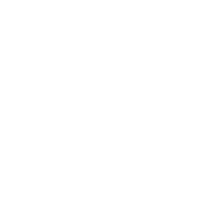 Dacia_official cars dacia sandero stepway dacia cars Sticker