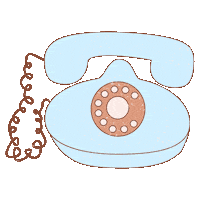 Text Candy Sticker