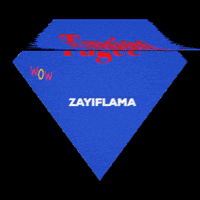 tugceaydin10 aydin tugce tugceaydin tugceaydin10 GIF