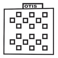 Art School Illustration GIF by Otis College of Art and Design