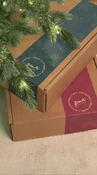 Geschenke2026 GIF by Pur Südtirol