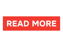 arrow swipe up Sticker by BuzzFeed News