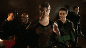 Larps Larpstheseries GIF by Beanduck Productions