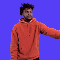 Super Bowl Football GIF by NFL