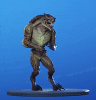 Rick Astley Dancing GIF