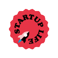 Happy Work Sticker by Vico Food Box