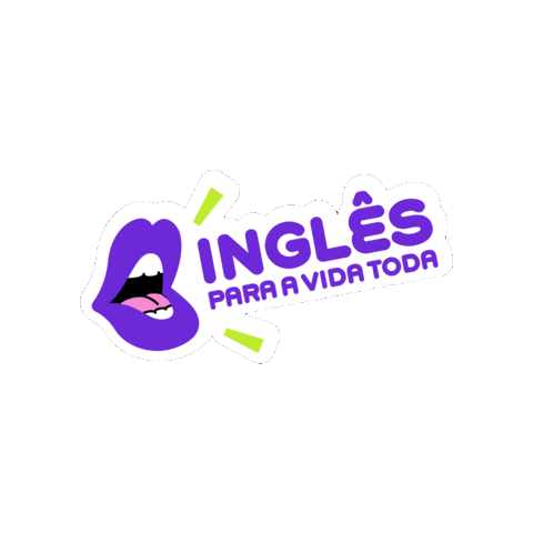 Sticker by Escola mais