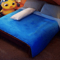 Couples Love GIF by Atrium