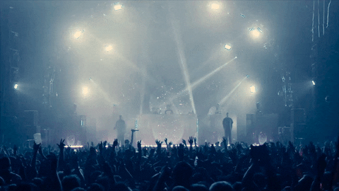 lean on diplo GIF by MAJOR LAZER