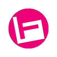 Artisanat Menuiserie Sticker by La Fabrique Mobilier