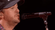 country music singing GIF by CMA Fest: The Music Event of Summer