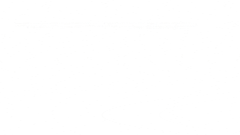 Data Research GIF by Invest Europe