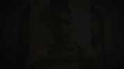 rebel on bet GIF by BET