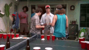 comedy central GIF by Workaholics