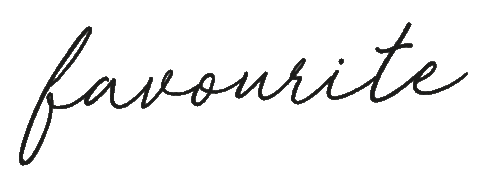 Glitter Rosa Sticker by RIANIFASHION