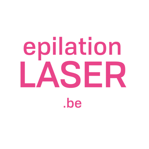 Laserontharing giphyupload epilationlaser epilationlaserbe Sticker