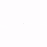 Greg Zuerlein Dallas GIF by WFAA