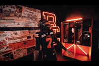 British Columbia Football GIF by BC Lions