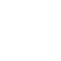 RinconRunner running run runner 10k Sticker
