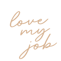 Wedding Working Sticker by RUSSELL KENT NICHOLLS
