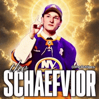 Matthew Hockey GIF